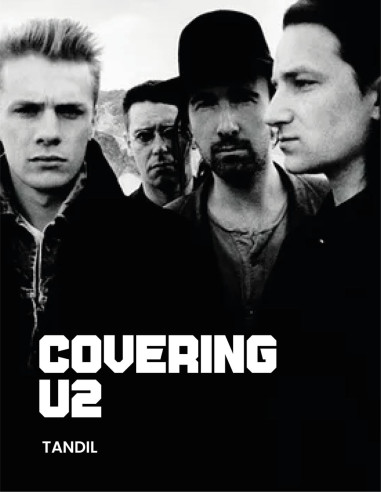Covering U2