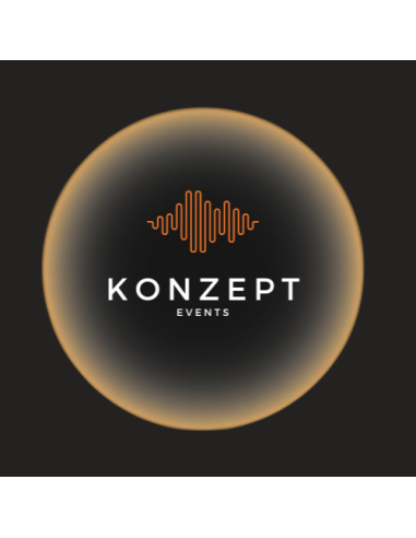 Konzept Events Carnival Edition