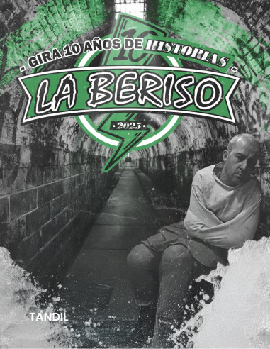 La Beriso